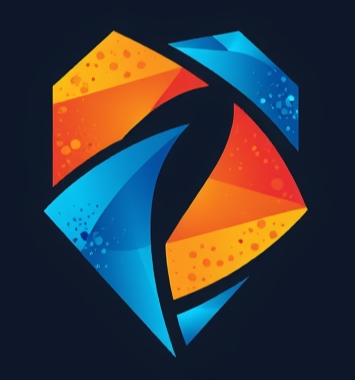 Tholmaredrexex Logo Bilde